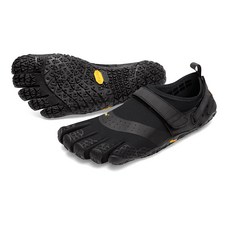 vibram 여성형 v-aqua 워터슈즈