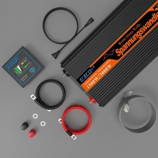 ups220v