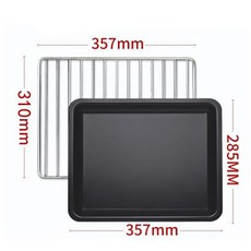 a44b4e390fefd14048970f611f65f34a390639efc70b986eef768f15435f.jpg