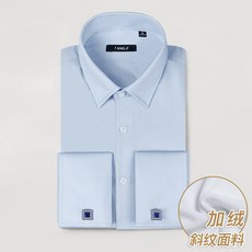 0b6d3427e316f1b8468bcb20e7bf17dca06e0470e85048f40dad579adbd6.jpg