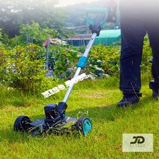 jd18bc