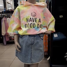 6d17cdcdd1360d7455372be0e075a236c342541c2d8223ac6ef4efe6accf.jpg
