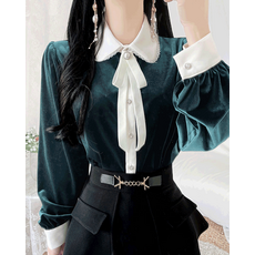 8bcbebf7aca7cde96f9209abcea7e60adcb3c6be869ae8672dc490163d64.png