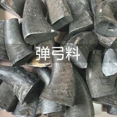 647fc4bed575064cd14e55957e23eae21c306ae24d84478ec46ac497067f.jpeg
