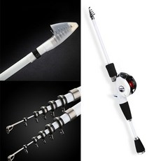 뉴솔티파이터인쇼어ssis-782ml