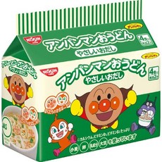 호빵맨라면가게