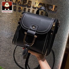 edf25c583e75066b70cb29d9d87e11012ab28a1140b52db15eec87b6f6bb.jpg