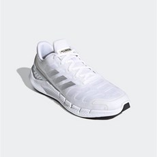 닥스wcgv7f213w2
