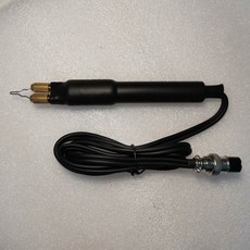 b874999890096f0a92228e85e24a276986c228d3c60387b77d312a3d09d3.jpg