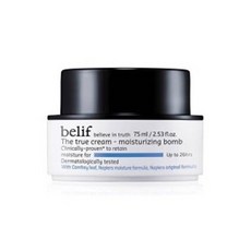 cf64cb9848a36777c37a724e224765e463e1b09090d24b2cc53c14f77510.jpg