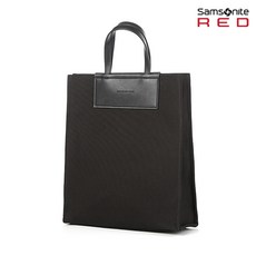 쌤소나이트레드토트백