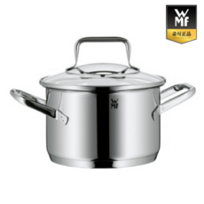 wmf5중냄비