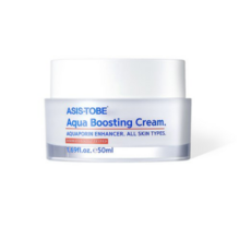 에이비에이치플러스스누아토크림