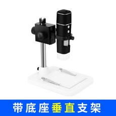 c7dfb6e161c502688859e3b7d67281a3b0f333f64994c27beb2807c87b37.jpg
