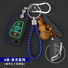 04efac0cd50f37f5cc509057242e082a5d9a0efd097574b13ae6d601915a.jpg