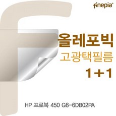 665a19633d2ff28010291a72f0d66382ff95d8e00a89fe0249f7b0d8a17e.jpg