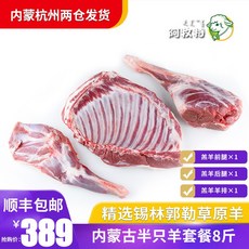 e4756c347d0b328effa62066699cb1c81bc3c13ead9c14a891bb155f6e8c.jpg