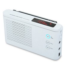 옛날오디오