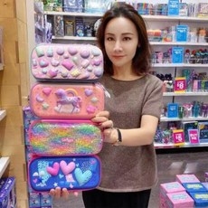 15aaa9c62b974f208e040c95e78c1381e5698fbb8ef2fda48b6ea7f250b0.jpeg