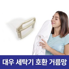 bbb47db31ac40cba766a71d18b7e0e52686c024815528264c80063bd06a3.jpg