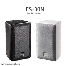 f872s30
