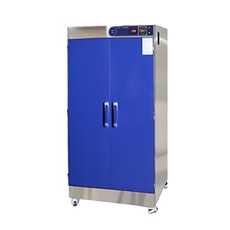 퓨리존 30켤레 신발 살균 건조기 기본문형 PSD-830