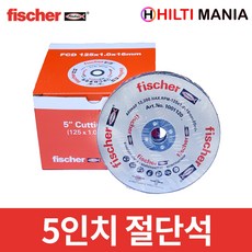 b4a8fd7eddb24fa5b7ee1530071e9bd410ccc827e405c125a5c90bf03742.jpg