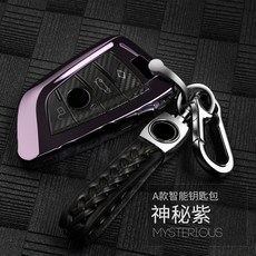 e3dbefb5a63dea9e355741283fda6b8cd459ecd0bfc8a2e86d16bdd04a3b.jpg