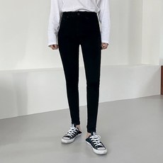 08ed00af2518000db60f88fa8b9f0587d6d395d1b05909da4e5c5548fff1.jpg
