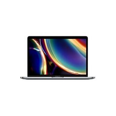 【정비필품】Apple MacBook Pro 2020 Thunderbolt USBC 3포트 x 2 13인치 16GB RAM 256GB SSD 1.7GHz 스페이스 그레이, RAM:16GB/ SSD:256GB/ CPU:1.7GH