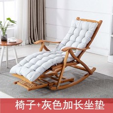 be56509dfa41a4cb591dfe46530692e50cc065653ee2257a55f167b87444.jpg