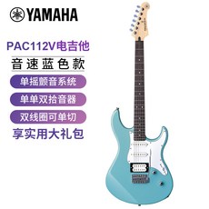 239a08005b02775031035e01d899d0f2bc2842b4a4dcc2de828781137c83.jpg