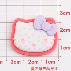 폴라로이드키티