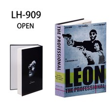 샤넬빈티지잡지