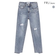 frj여성청바지