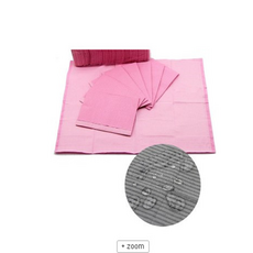 9b894a0dc87859c8a74714d09edebbd2648525ec8458c140e1a39b2b6529.png