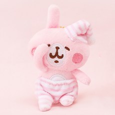 카나헤이