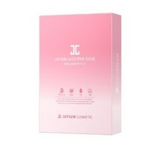 제이준코스메틱