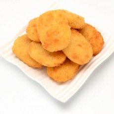 신정푸드냉동딸기