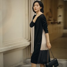 f6626cdcc074fabde9c9eaf1f70f696af22238ba6b302077ec2adf547588.jpg