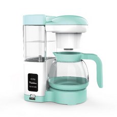 커피머신장난감