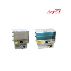 한양 전기무식깡세트 채반 물솥 뚜껑 찜기 찜솥 대게, 상세 참조, 1개