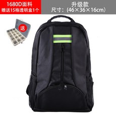 821cf00acc5960ba85c5e0a80764ea45a92fddbbfeaa70aa4fb8d8466806.jpg