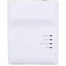 e314e2053433ec87c598563f15eb41042640fdecbfc72623442ee2b48f80.jpg