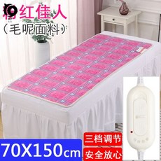 1a8916552640fe8dc6e8d73ae0933b07f133ed5cc3ccf6b4ef785e2ddf5f.jpg