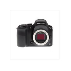 삼성nx30외장플래쉬
