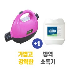 4e39d99b675e320b468995ab2edfe8c866333d96a9eb1081c1297ee83b11.jpg