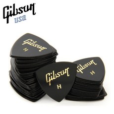 플루트뱀하이테크슬림