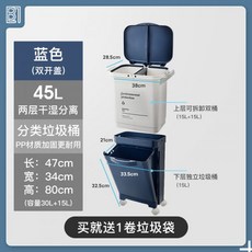 b49cee48bef7c359daeed66d61735453b6c56f6dc614cdb1bef5ac018ade.jpg