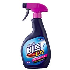 o2나라